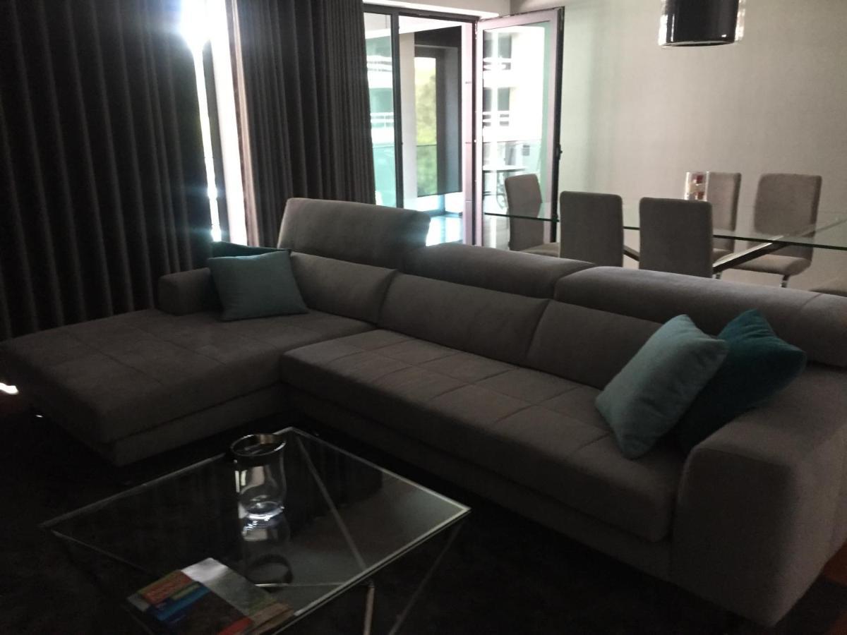 Astro Madeira Appartement