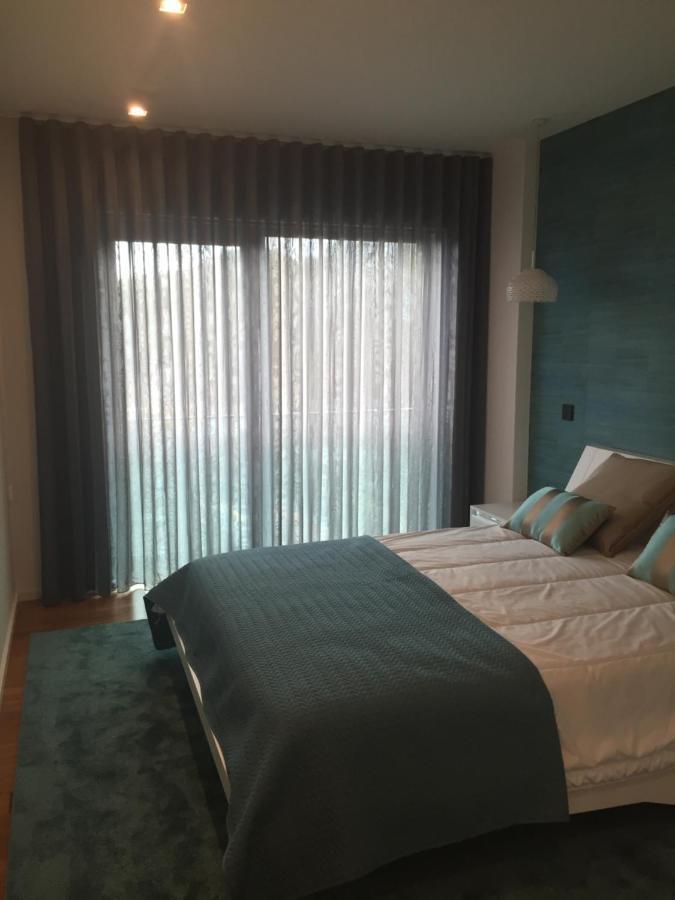 Astro Madeira Appartement
