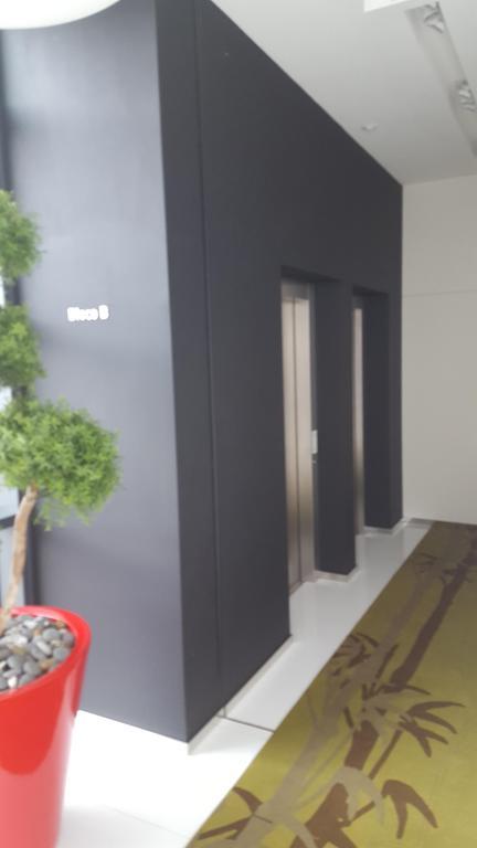 Appartement Astro Madeira Funchal (Madeira)